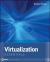 Virtualization Essentials