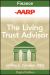 AARP The Living Trust Advisor