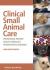 Clinical Small Animal Care