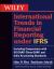 Wiley International Trends in Financial Reporting under IFRS