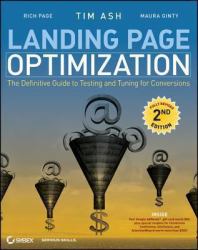 Landing Page Optimization