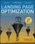 Landing Page Optimization