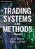 Trading Systems and Methods