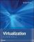 Virtualization Essentials