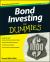 Bond Investing for Dummies