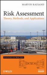 Risk Assessment