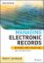 Managing Electronic Records