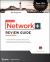 CompTIA Network+ Review Guide