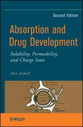 Absorption and Drug Development: Solubility, Permeability, and Charge State