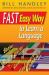 Fast Easy Way to Learn a Language