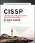 CISSP : Certified Information Systems Security Professional