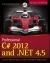 Professional C# 2012 and . NET 4. 5