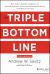 Triple Bottom Line