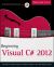 Beginning Visual C# 2012 Programming