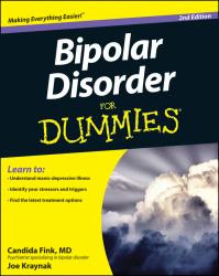 Bipolar Disorder for Dummies®