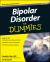 Bipolar Disorder for Dummies®