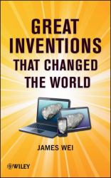 Great Inventions That Changed the World