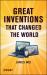 Great Inventions That Changed the World