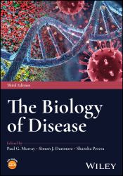 The Biology of Disease