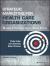 Strategic Marketing for Health Care Organizations : Building a Customer-Driven Health System