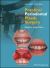 Practical Periodontal Plastic Surgery