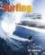 Surfing: A Beginner's Guide (For Tablet Devices)