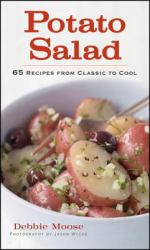 Potato Salad