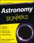 Astronomy For Dummies