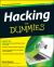 Hacking For Dummies