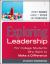 Exploring Leadership : For College Students Who Want to Make a Difference, Student Workbook