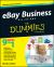 eBay Business All-in-One For Dummies