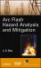 ARC Flash Hazard Analysis and Mitigation