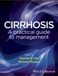 Cirrhosis : A Practical Guide to Management