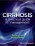 Cirrhosis