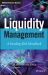 Liquidity Management