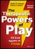 Therapeutic Powers of Play