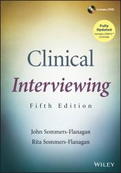 Clinical Interviewing