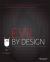 Evil by Design : Interaction Design to Lead Us into Temptation