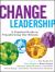 Change Leadership