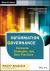 Information Governance : Concepts, Strategies, and Best Practices