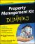 Property Management Kit for Dummies