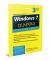 Windows 7 for Dummies®