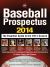 Baseball Prospectus 2014