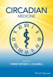 Circadian Medicine