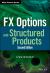 FX Options and Structured Products