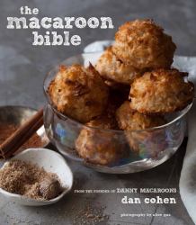 The Macaroon Bible