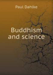 Buddhism and Science