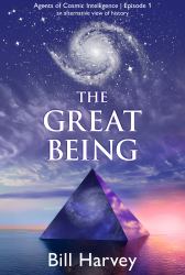 The Great Being