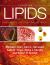 Lipids : Biochemistry, Biotechnology and Health