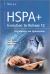 HSPA+ Evolution to Release 12 : Performance and Optimization